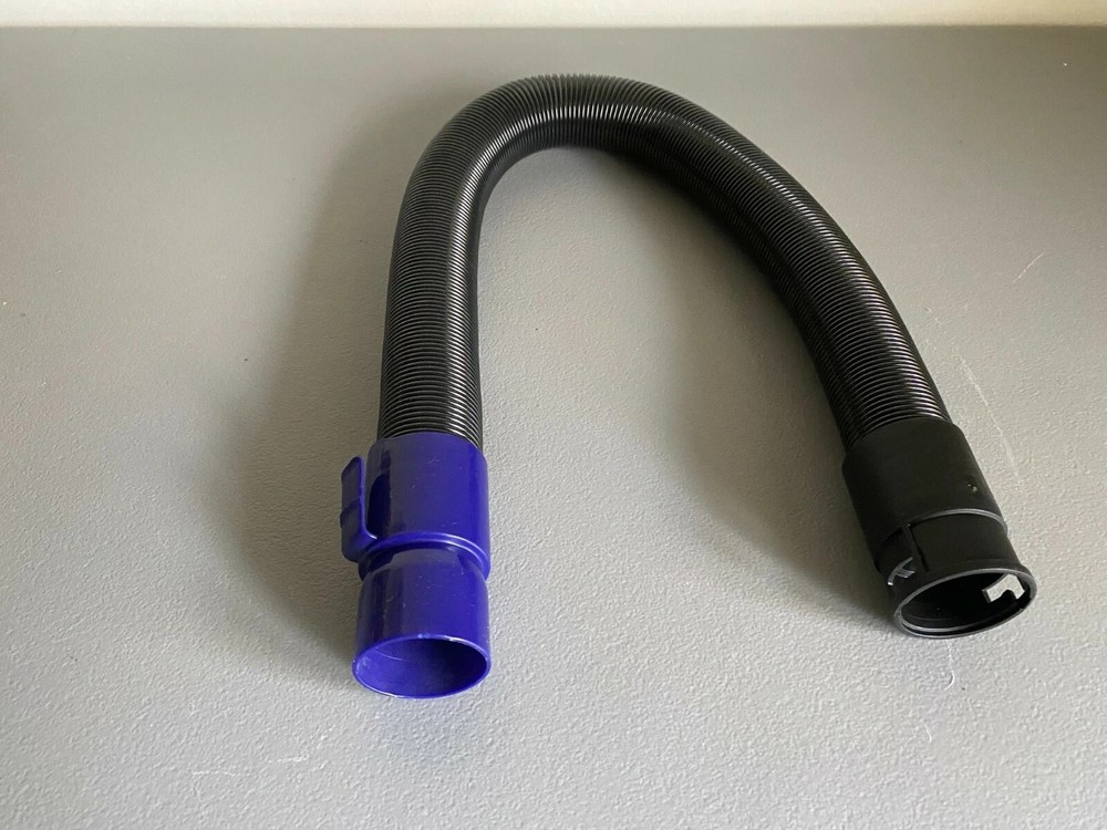 DIRT DEVIL UD70188 ENDURA HOSE ~ NEW