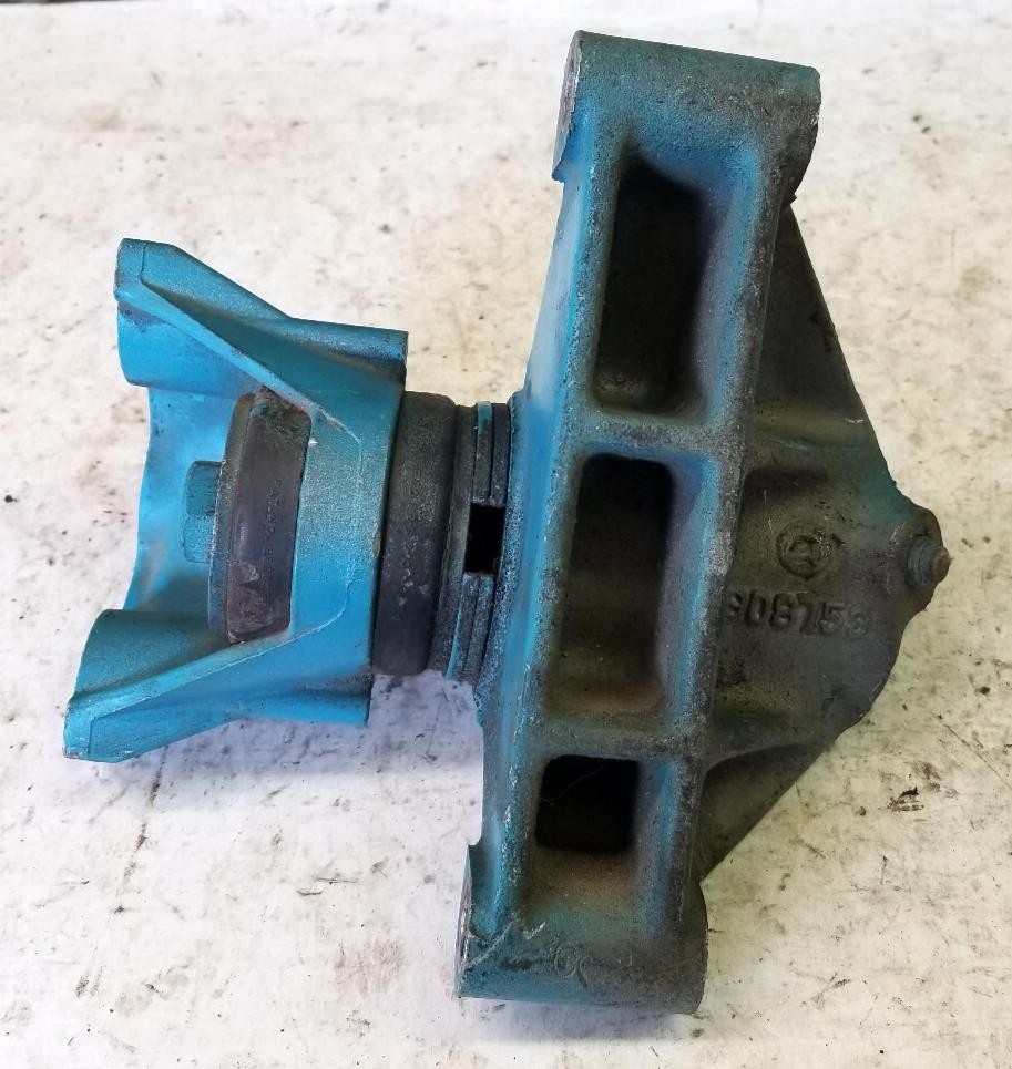 Omc Stringer Motor Mount 908759