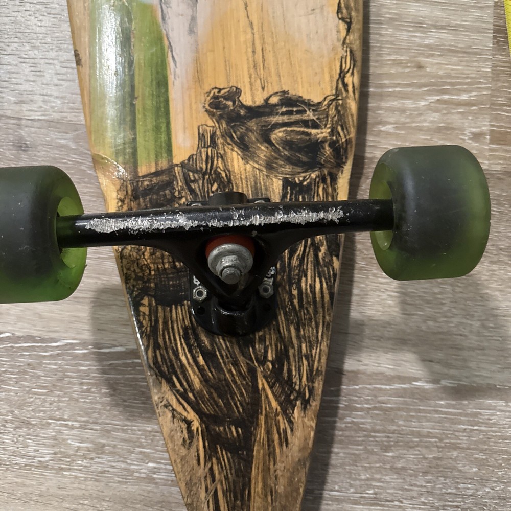 Sector 9 Vintage 45/5" Longboard
