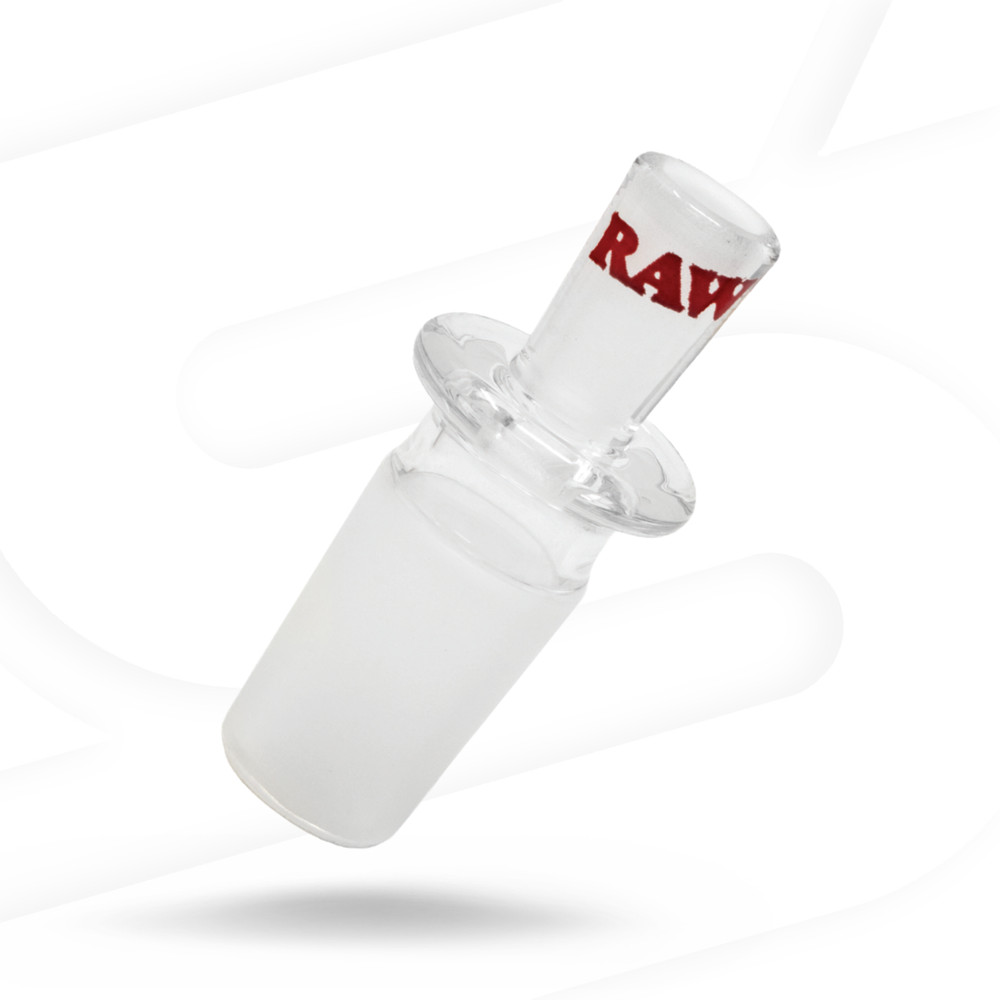 RAW Cone Coneverter | 19 MM | 1 Unit