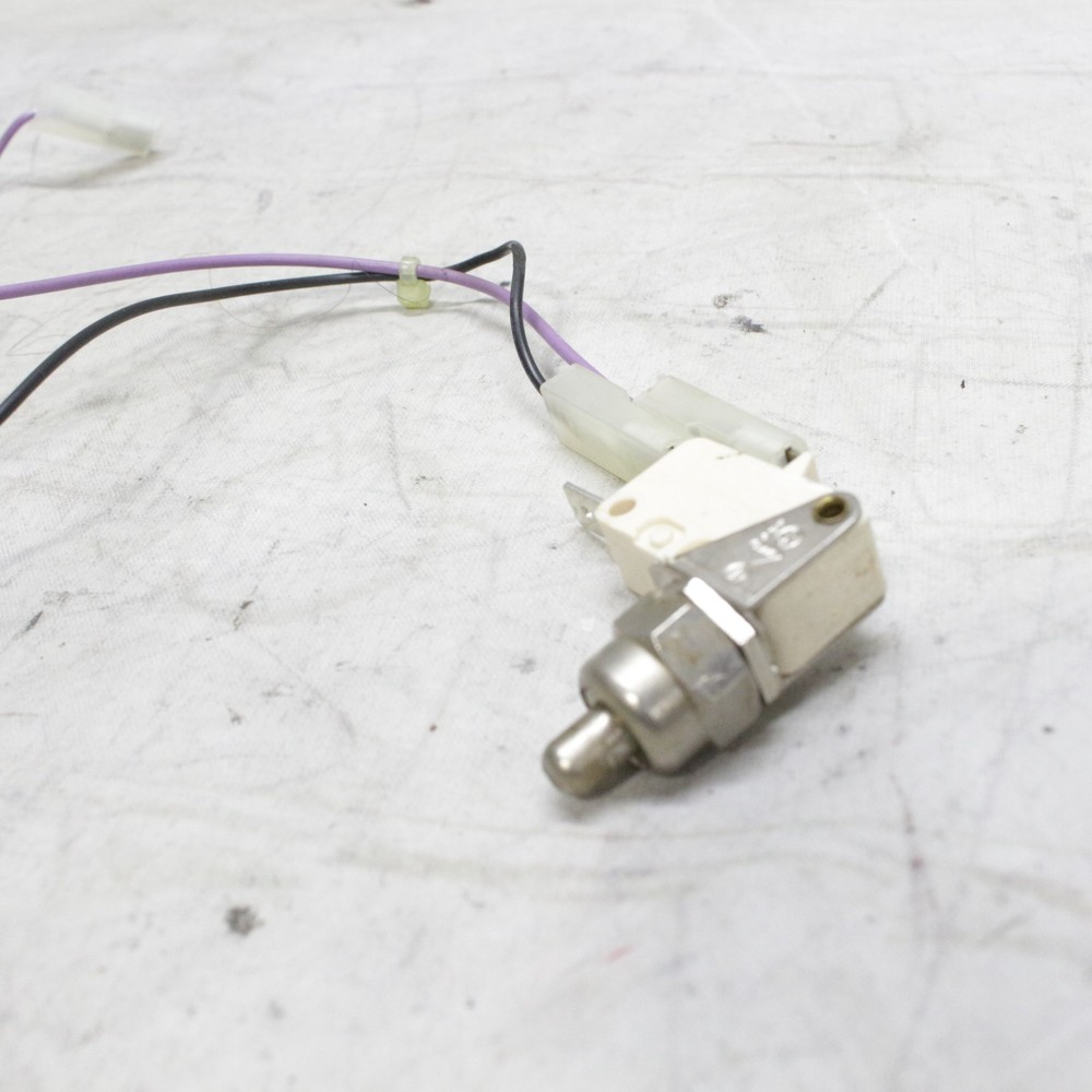 ECM Technika IV Espresso Machine Genuin ECM Replacement Part