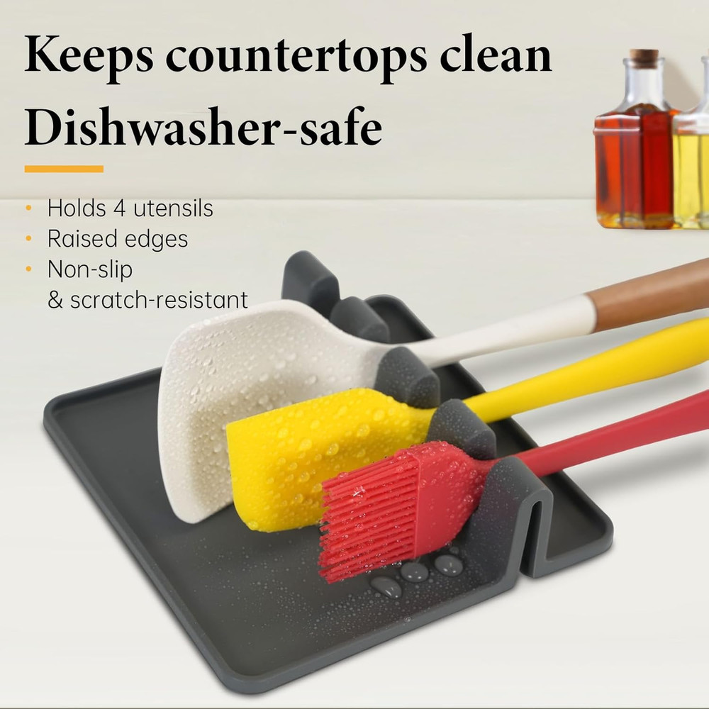 Removable Pot Handle, Universal Pan Handle, Replacement for Pots and Pans, Fits