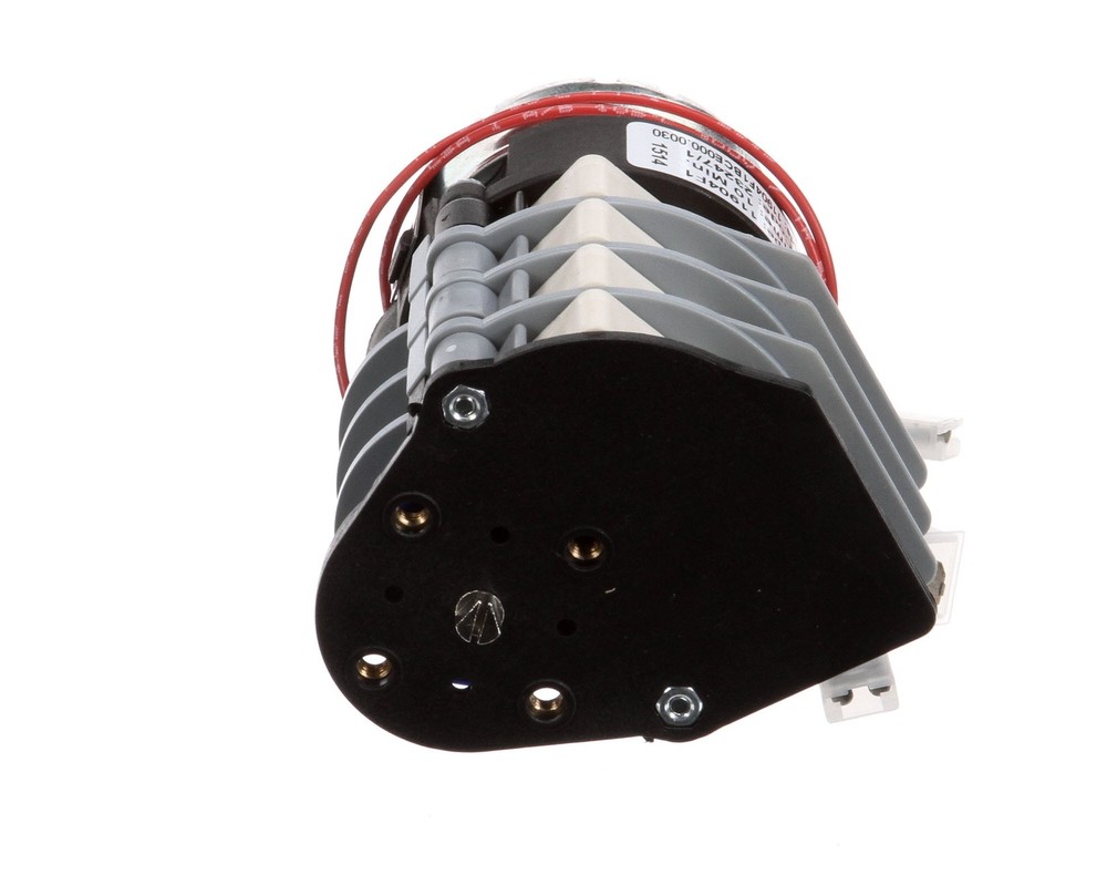 Brema Timer 23247 - Genuine OEM Replacement Part