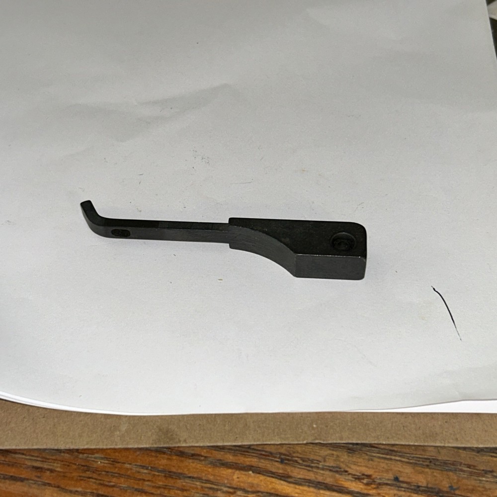 557107 PF Holder Shaft