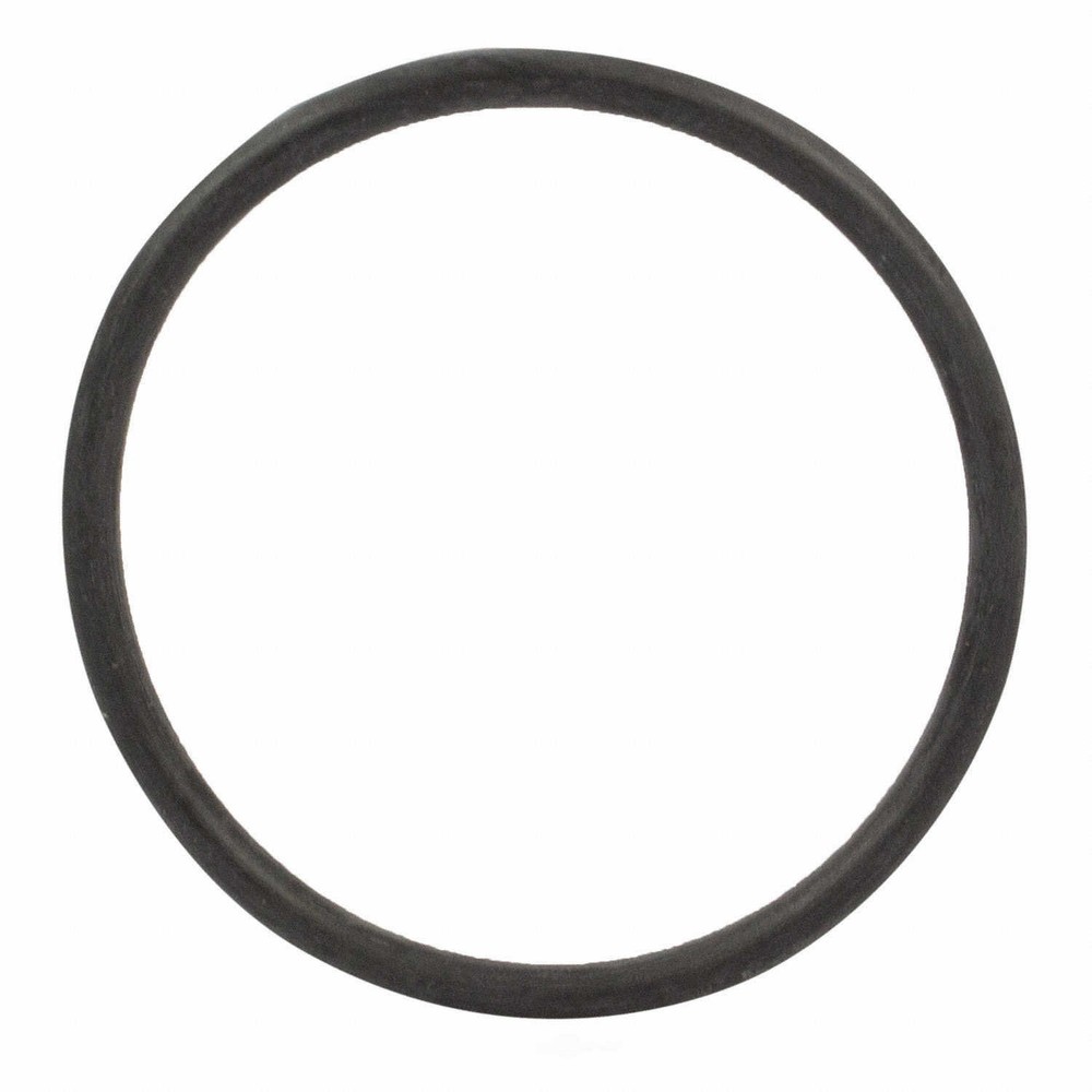 Engine Coolant Outlet O-Ring Motorcraft RG-571