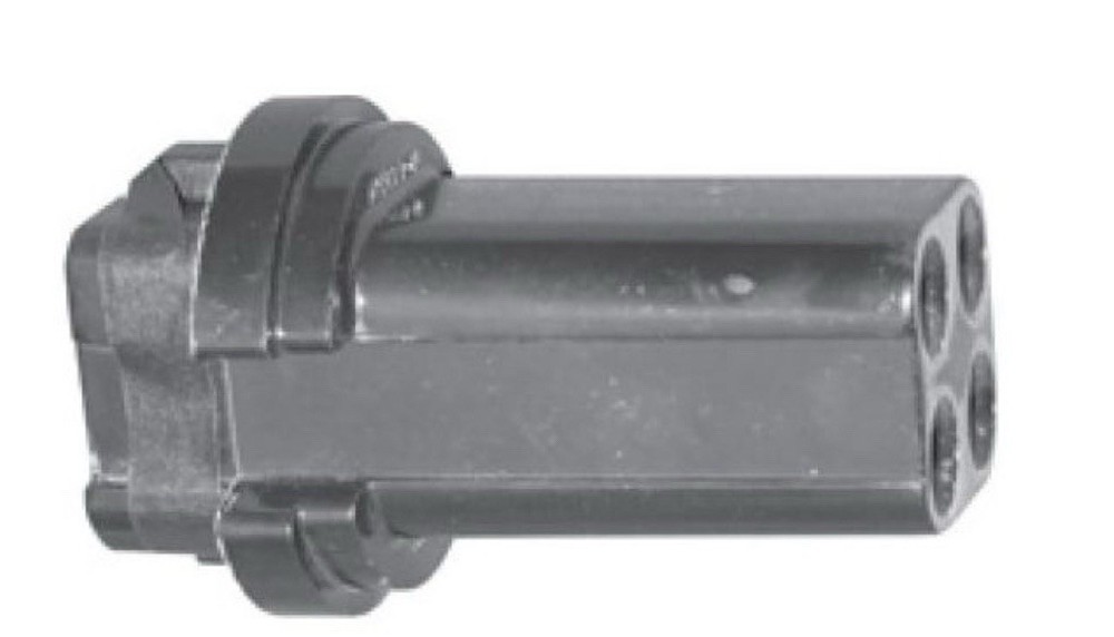 APPLETON ARI6033 REPLACEMNT SEAL INTERIOR