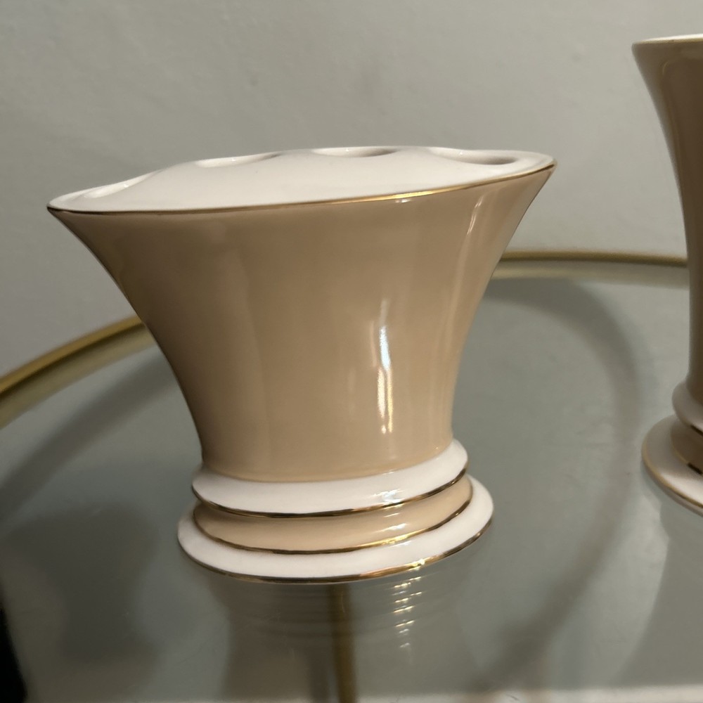 Croscrill home ceramic toothbrush holder