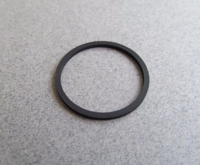 Pats Audio Sony Turntable Linear Tracking Tonearm Belt