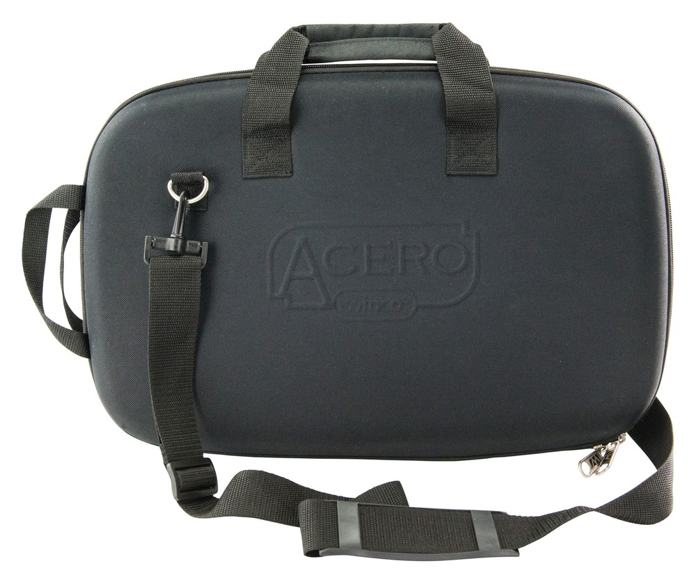 Inner knife case for backpack (12 Each)