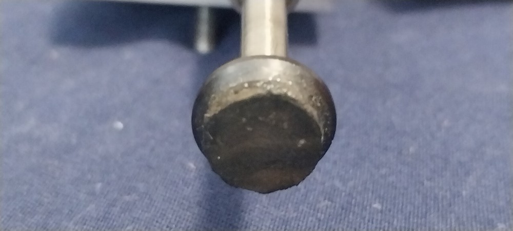 USDIGITAL PED-250-1 US DIGITAL Linear Probe Encoder