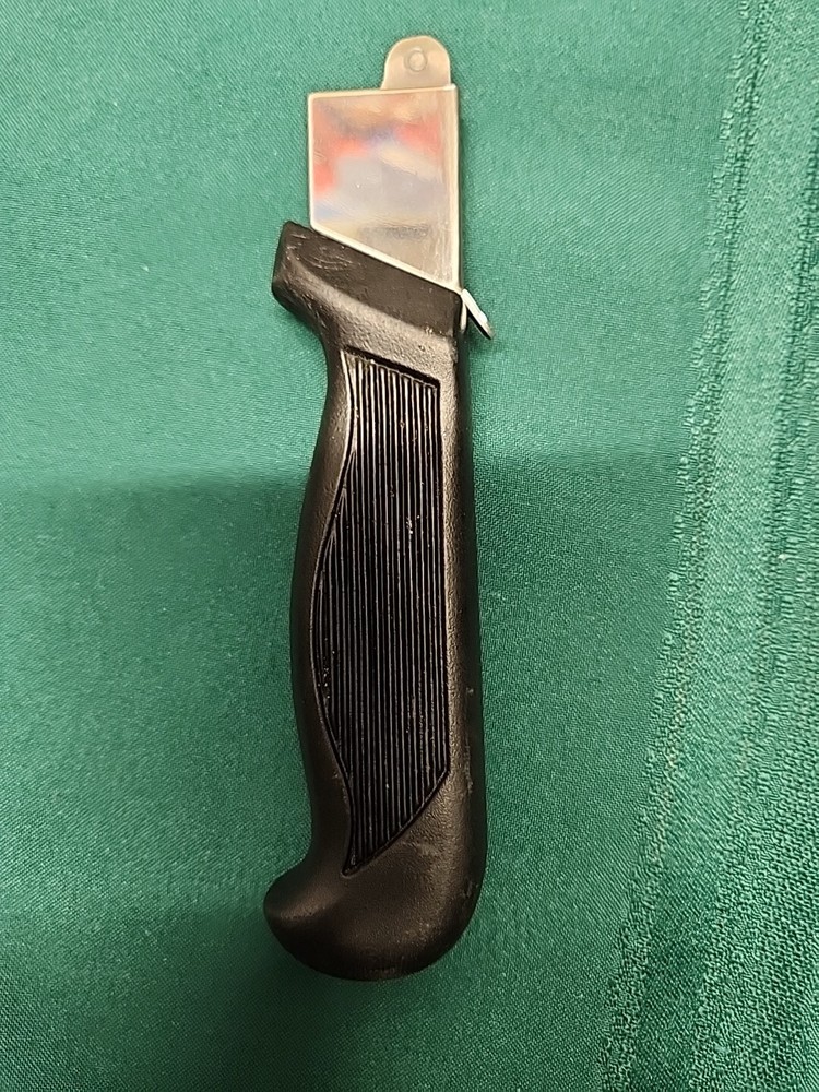 Frost Cutlery Fish Mate Knife Set