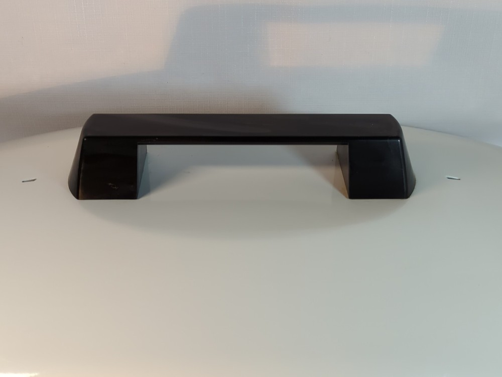 Replacement Lid For Rival RO180 18 Quart Roaster Oven Lid Only