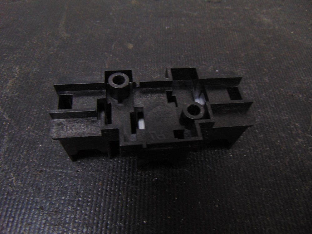 Element Range EER34MSCB Terminal Block