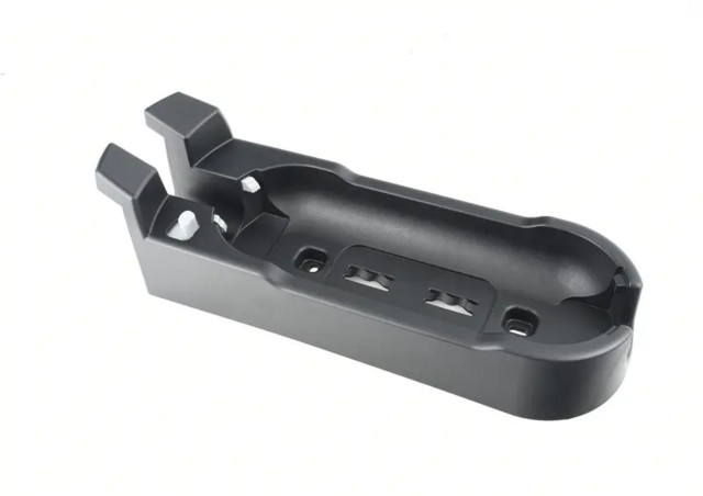 Genuine Wall Bracket 8V4-915-706-G