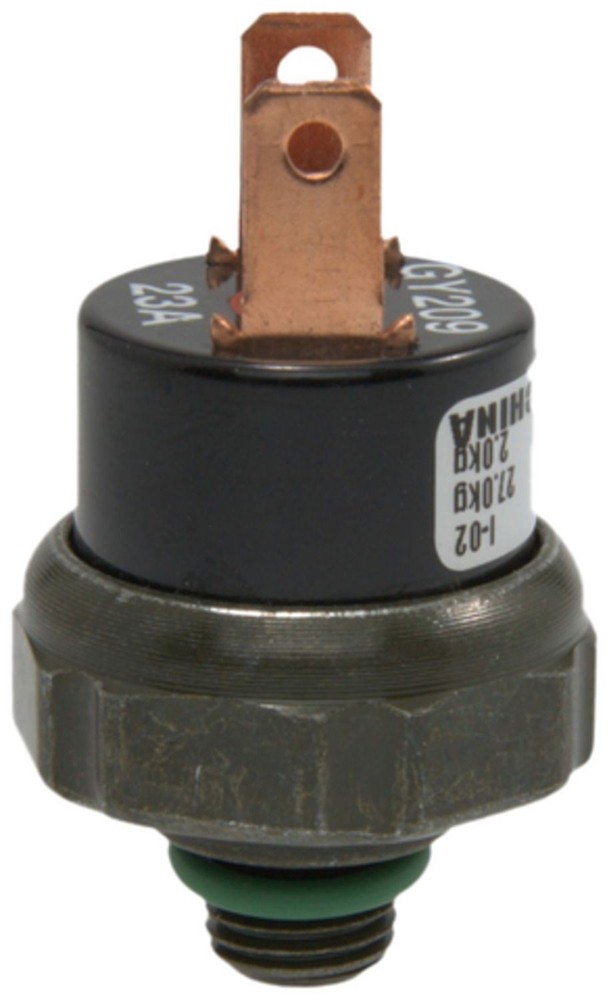 Four Seasons 35829 System Mounted Binary Pressure Switch