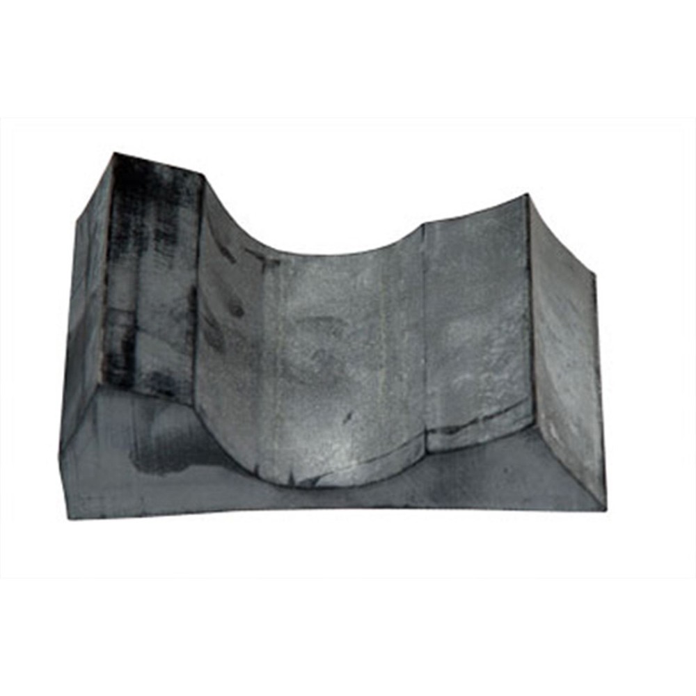 Starting Line Products Mount Saddle Bumper 35-55