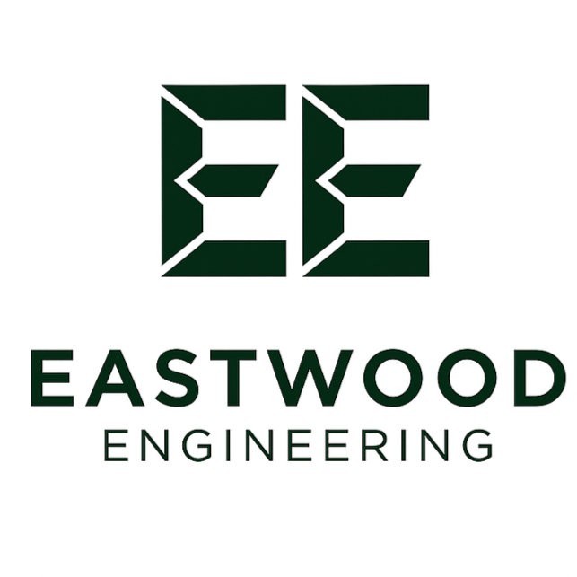 Eastwood Engineering - Audi SQ8 - Exhaust Valve Controller