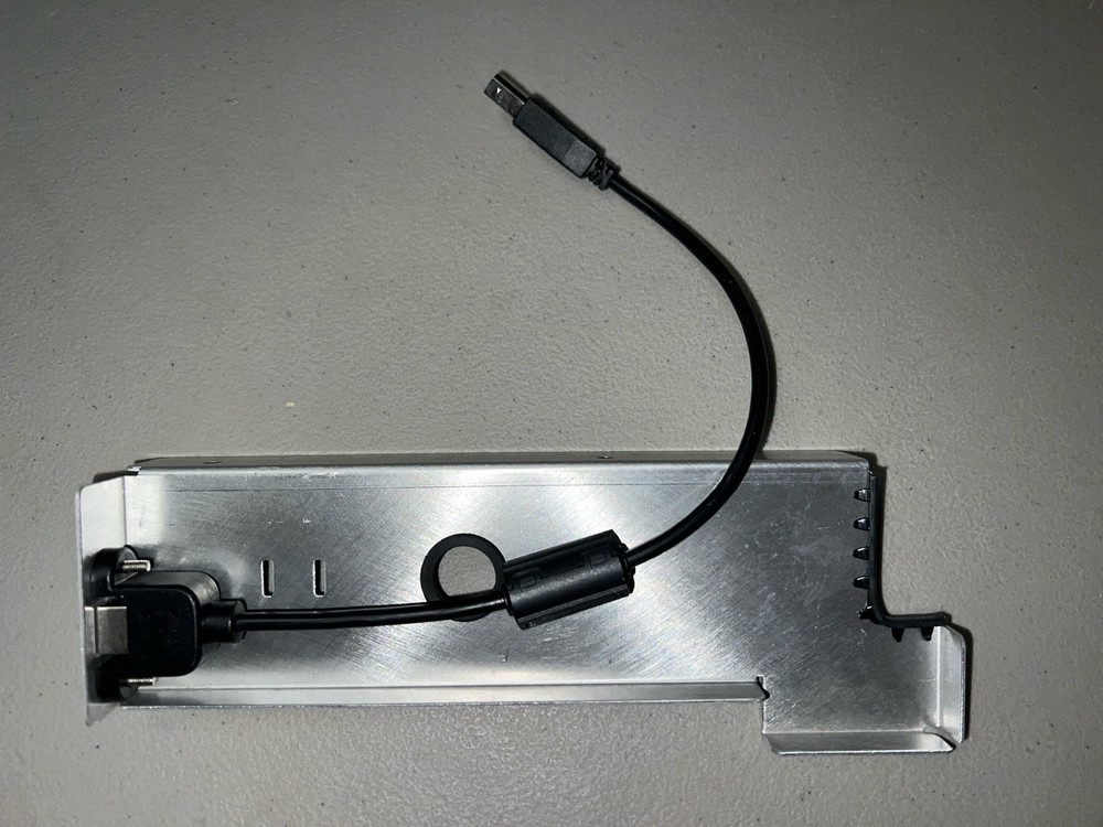 Generac PWRcell USB Communication Interface Bracket MCML00027-04