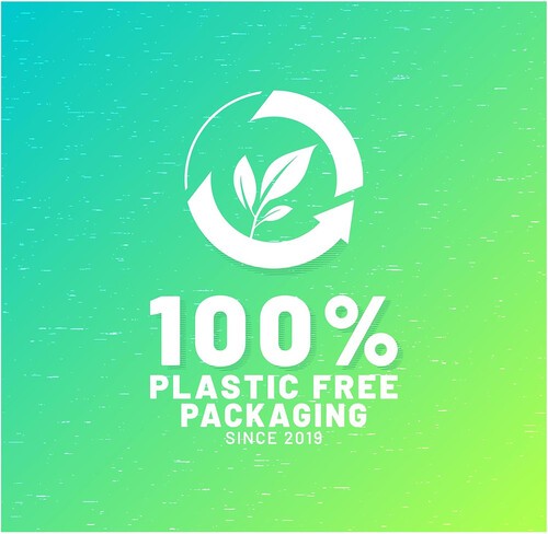 Switch 2 Accessory: Case - 4Gamers ClipOn Comfort Case [New ]