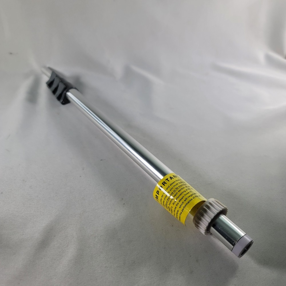 Replacement Telescoping Rod for HOME Touch Garment Steamer Model PS-200
