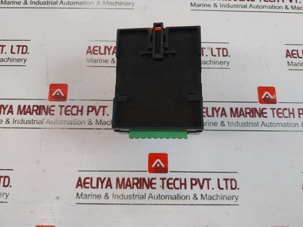 Datakom DKG-175 Automatic Transfer Switch Controller 1-40 Sec