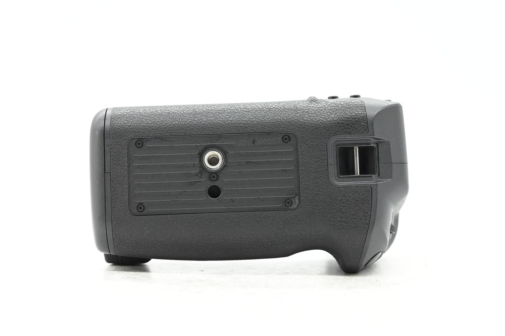 Canon WFT-R10A Wireless File Transmitter #287