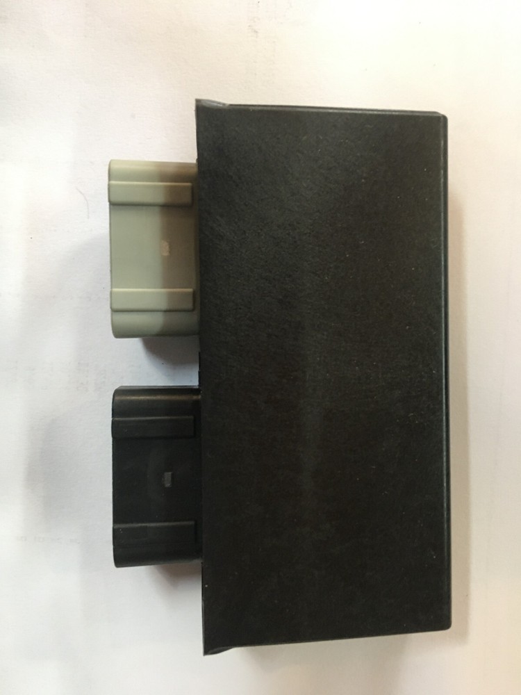 Honda SH300 CDI unit