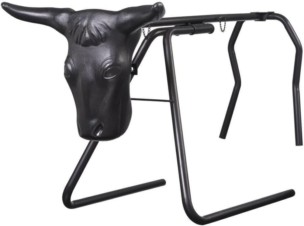 Elite Collapsible Roping Dummy