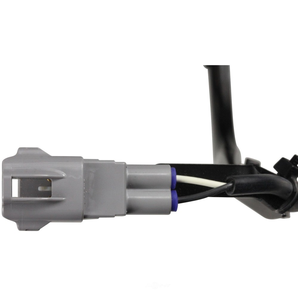 ABS Wheel Speed Sensor WVE 5S6768