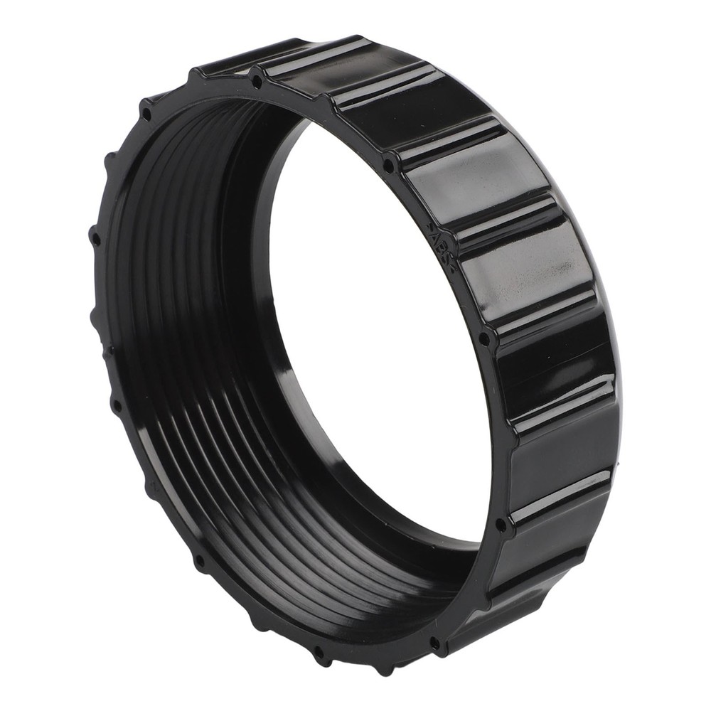 Efficient Pre Filter Lid for SPS 50 Circulator Pump with Complete Accessory Set