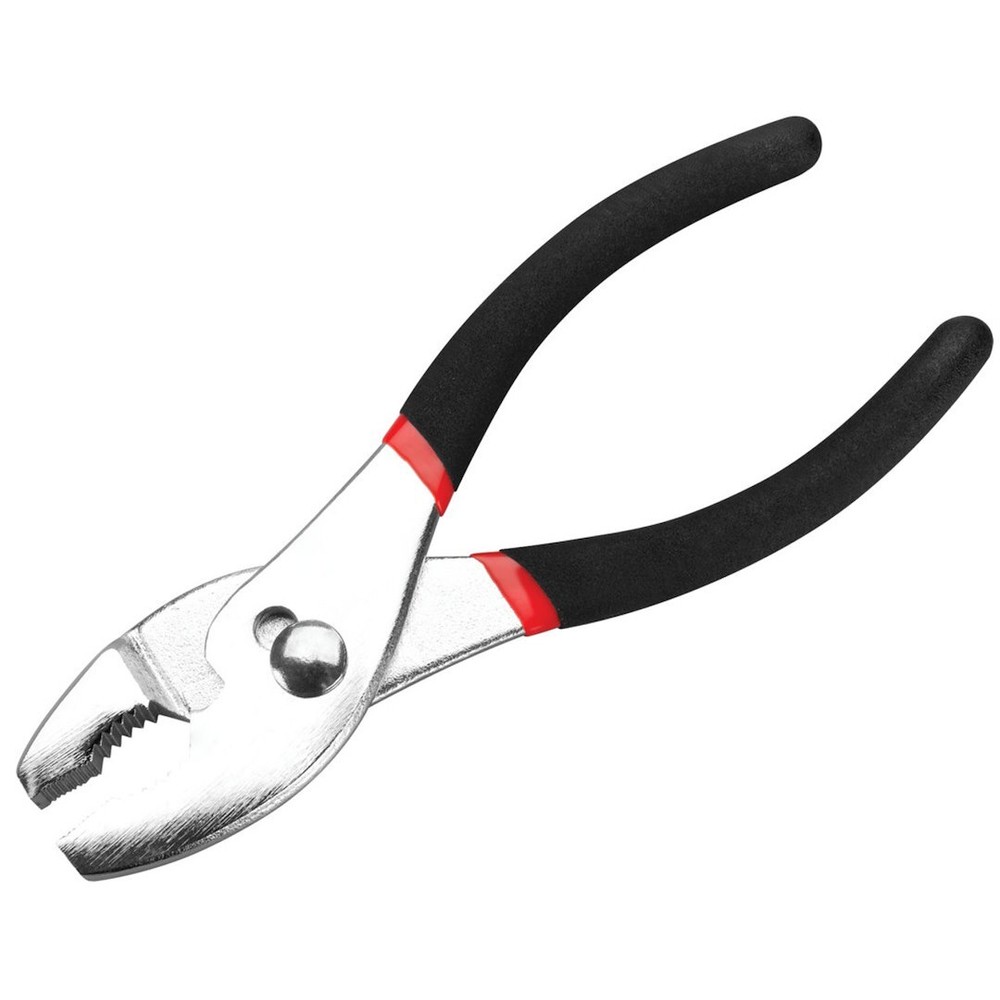 Performance Tool W1555 Deluxe Roadside Emergency Kit