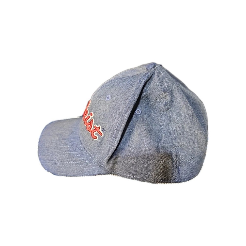 Titleist Golf Hat Fitted Size Medium