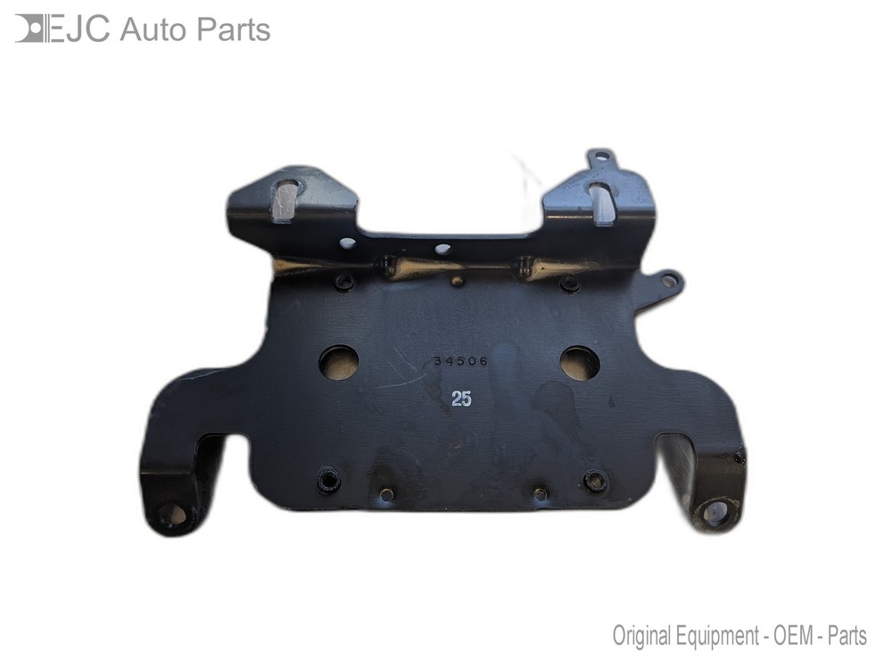 Ignition Coil Bracket For 07-10 Chevrolet Impala  3.5