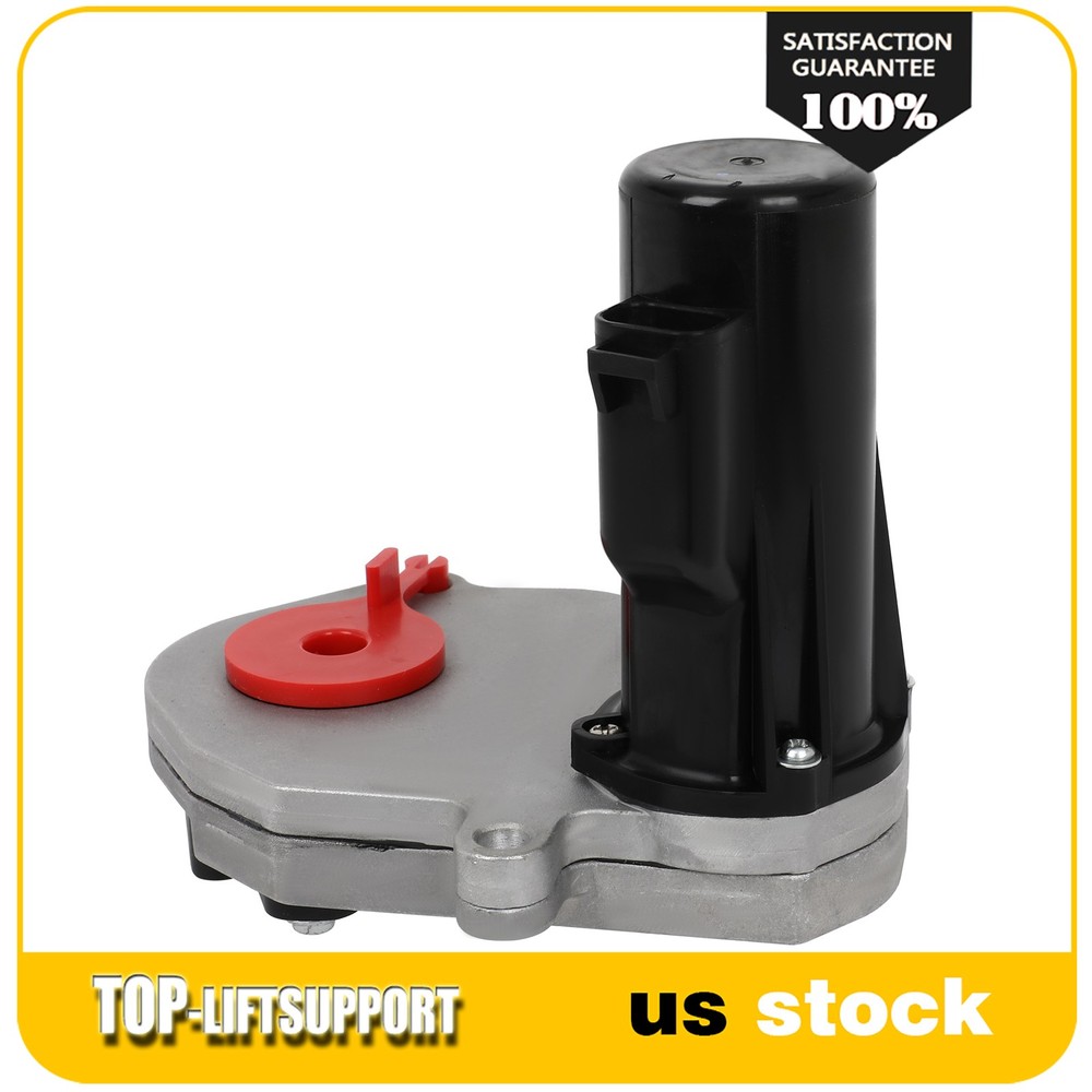 For Dodge Dakota Durango 2001-2002 Transfer Case Shift Motor