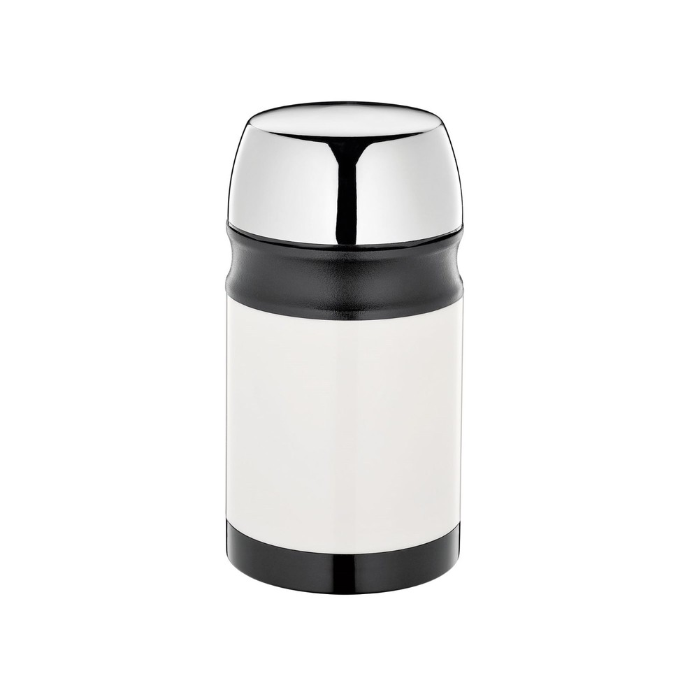 Kuchenprofi Herb / Parsley Mill