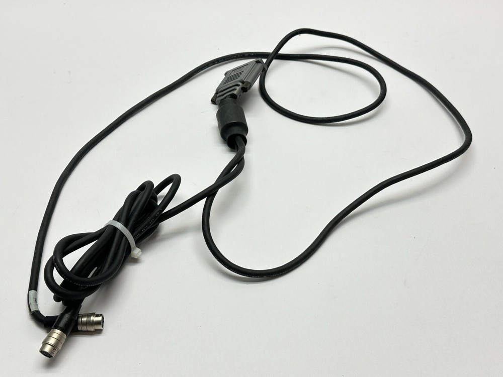 Adept 10332-01367 2-Camera/Strobe Interface Cable