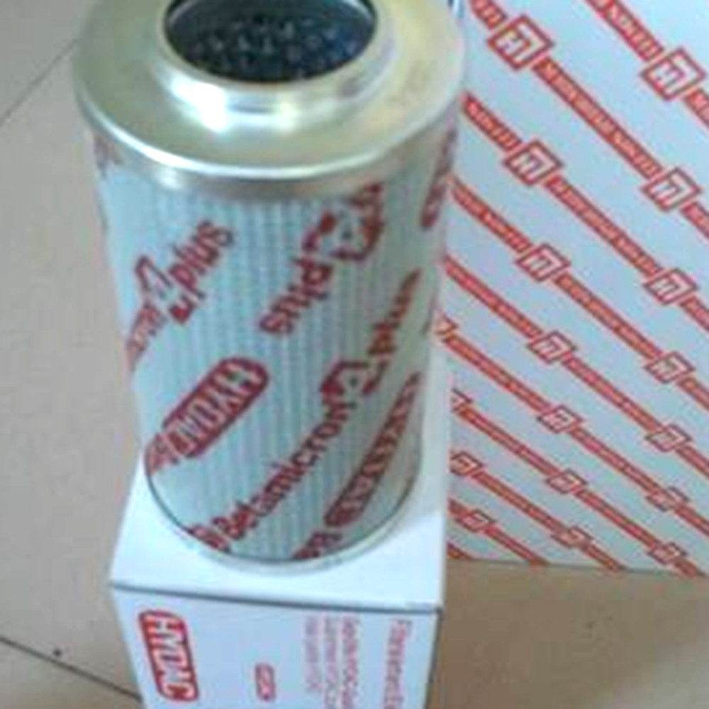 HYDAC 0060D010BH4HC  FILTER ELEMENT