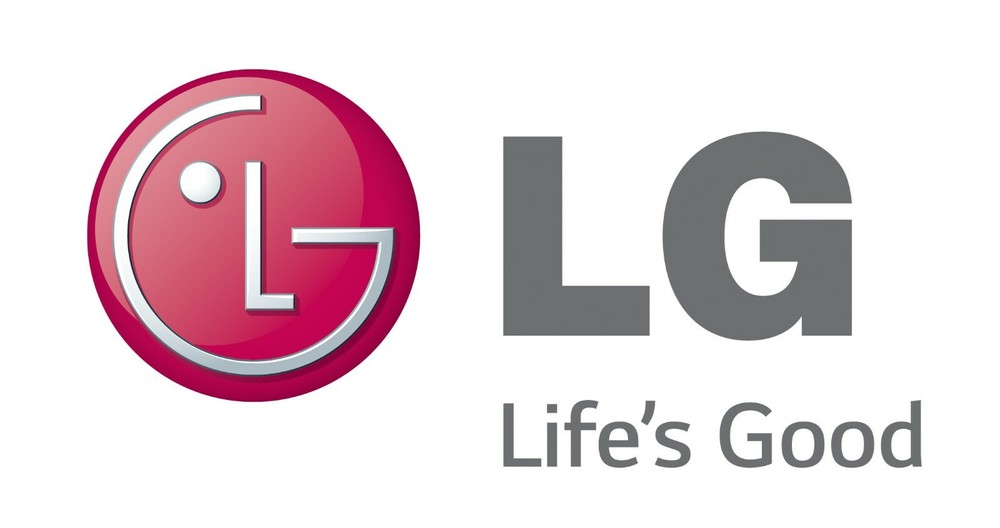 Genuine LG Washer Control Board EBR43249701 🔥 Warranty *Same Day Ship