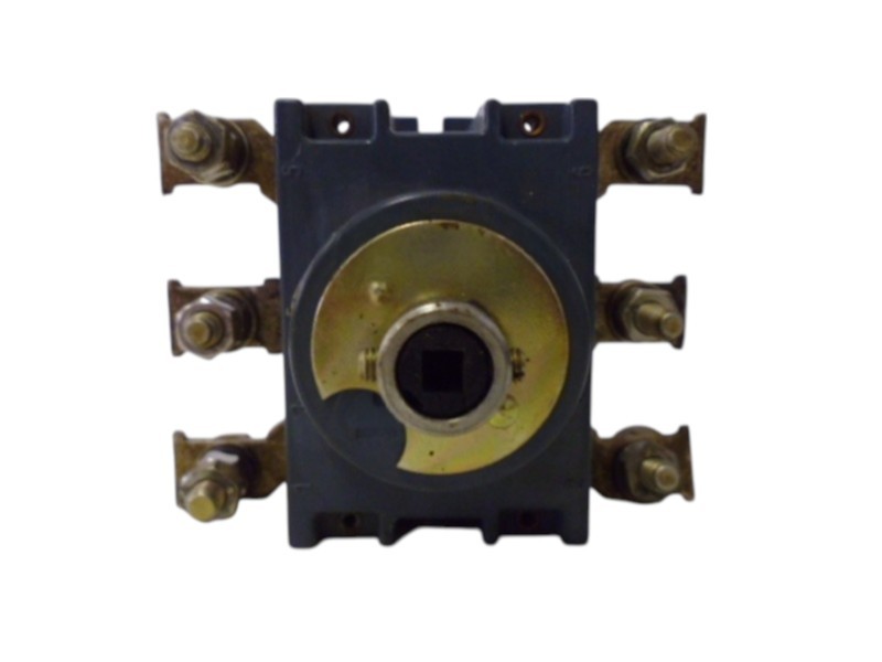 STROMBERG OETL 63D1 SWITCH NSNP