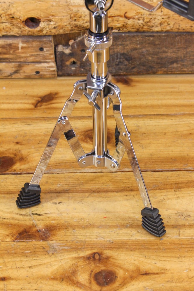 Rogue Junior Kicker Snare Stand