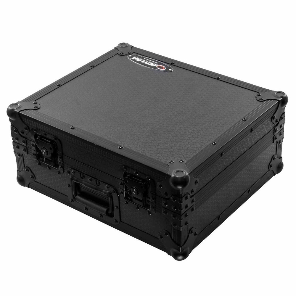 Odyssey 810103 Industrial Board Case for Technics 1200 Turntables