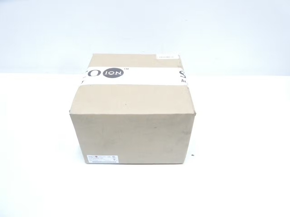 Simco D167Q Power Unit 7kv Rms 120v-ac