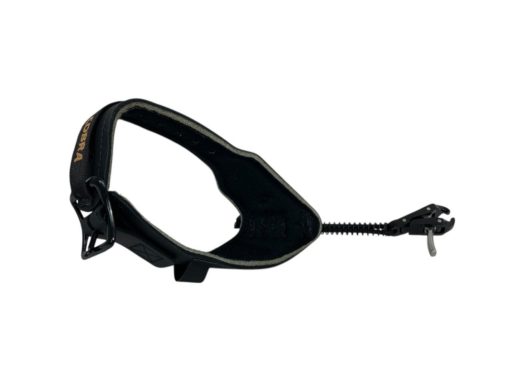 Bear Rant Compound Bow - Comes w/Sight, Quiver, Rest, Stabilizer and Release