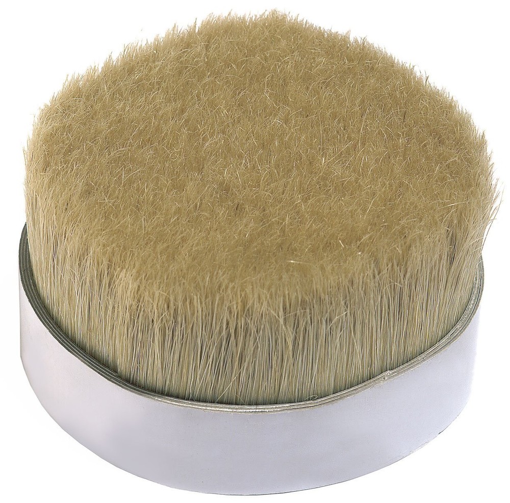 Universal Grain Field And Reed