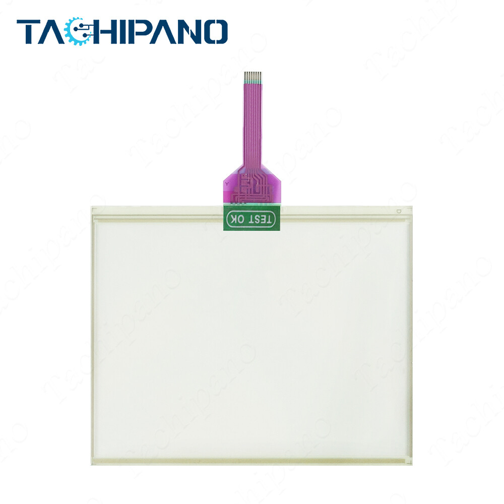 MC-P1 Touch Panel for Keyence MC-P1 Screen Glass