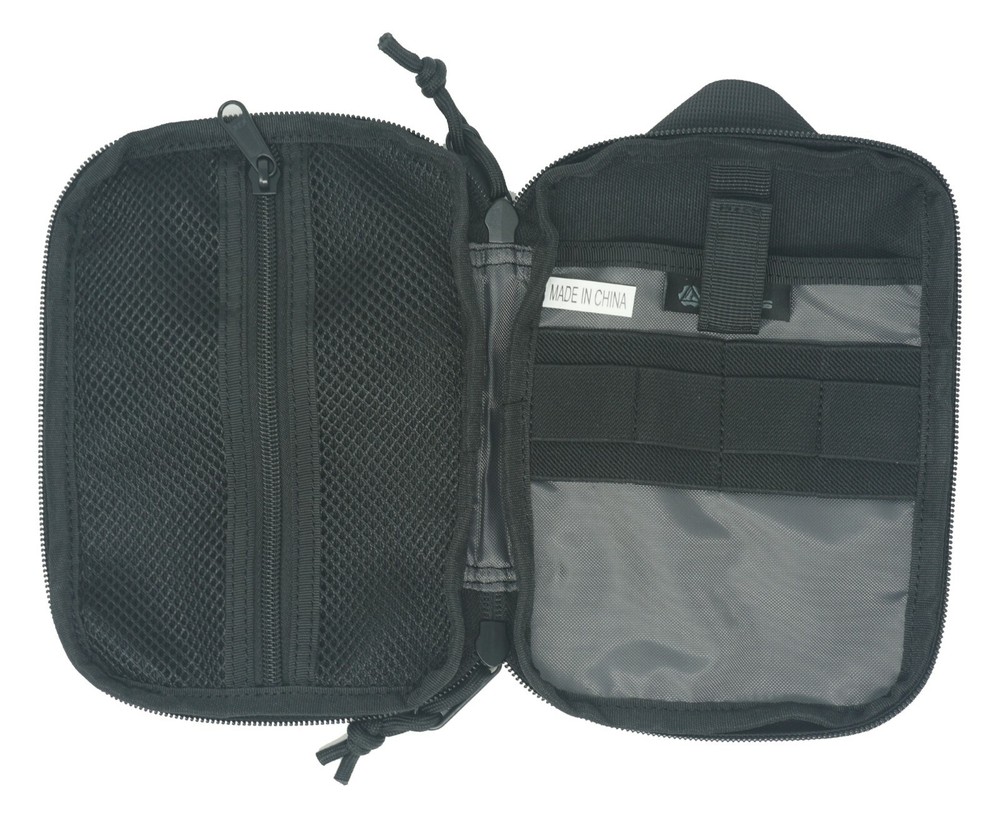 Metatron Large Pouch