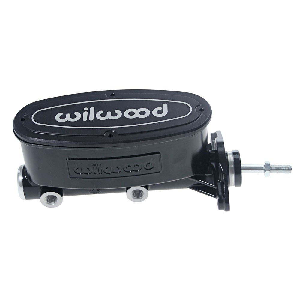 1959-64 Chevy Impala Disc Brake Conversion Kit edgaroruiz