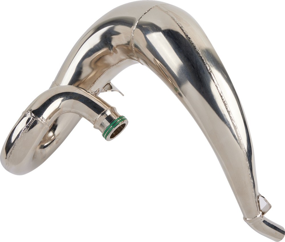 FMF 025297 Gold Series Fatty™ Pipe