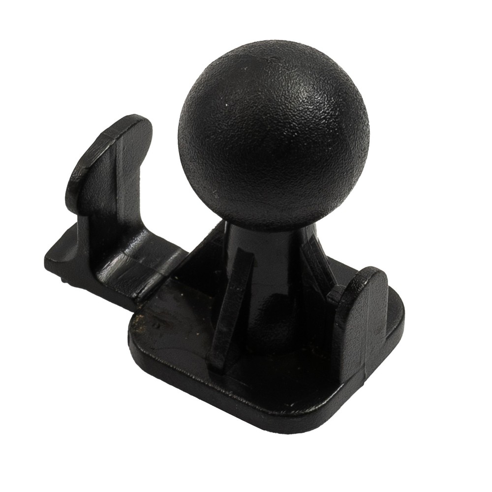 Car Suction Cup Cam Holder Video Windshield Holder Dashboard