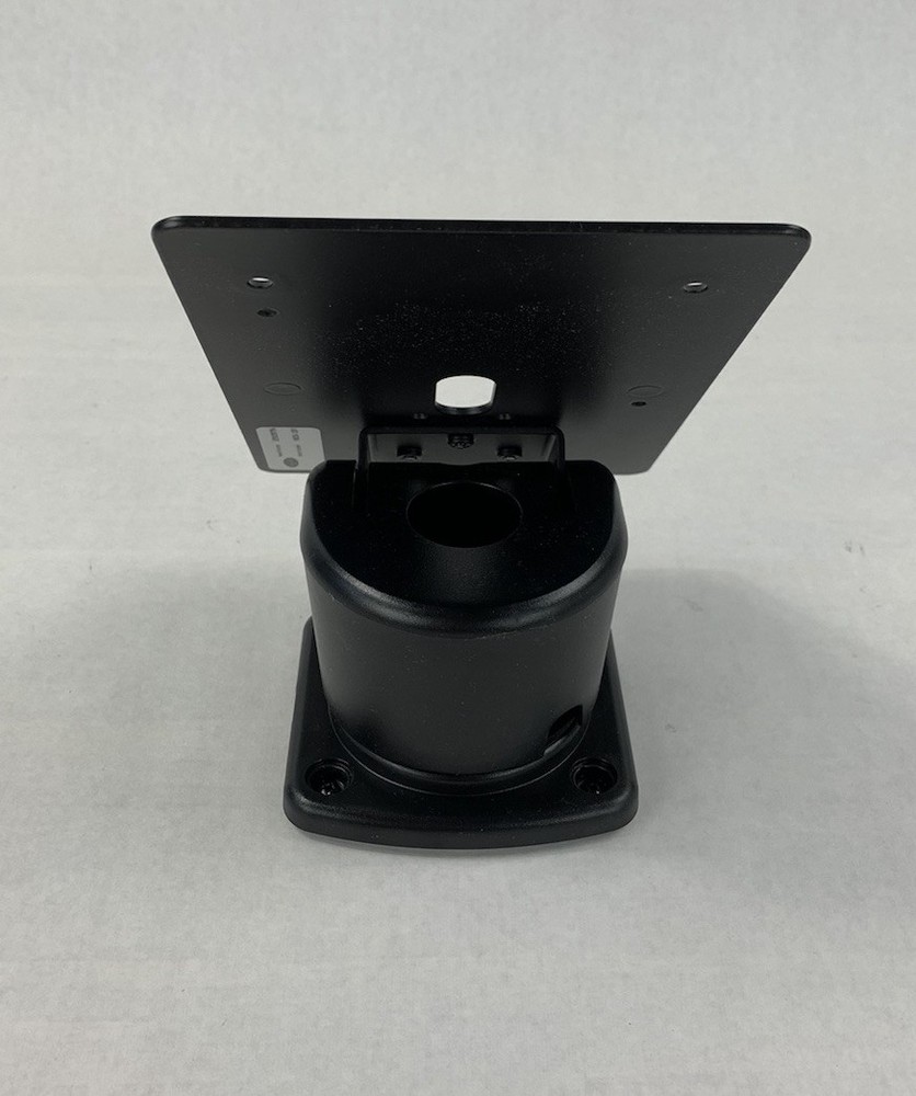 Ingenico iSC350 SEN350764 Short Stand